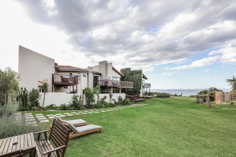 Фото Super Tubes Guesthouse