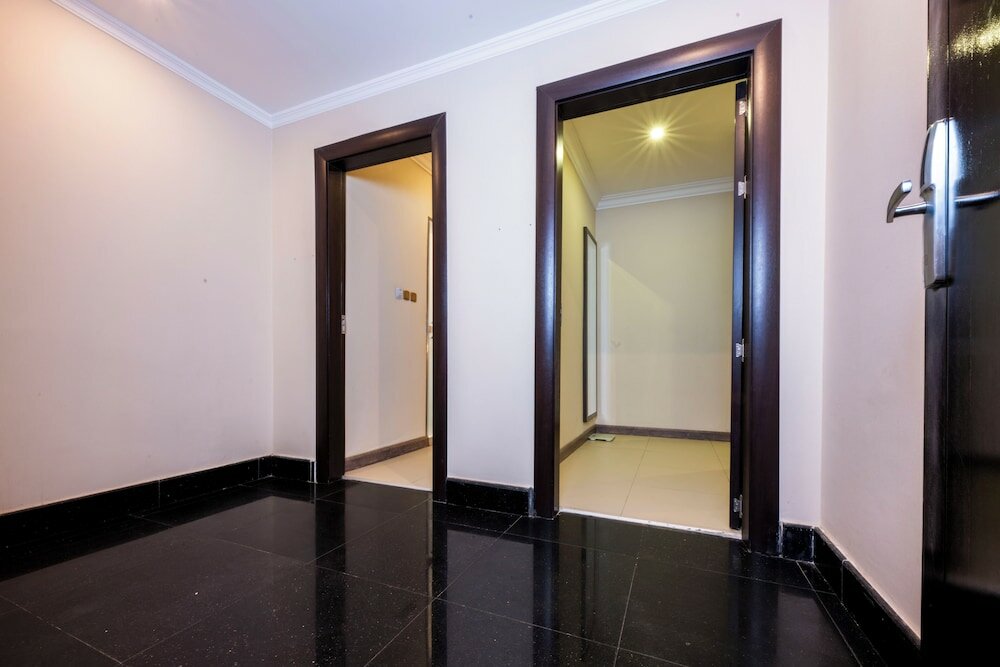 Фото Hayat Al Riyadh Washam Hotel