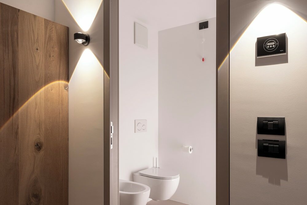 Фото Castel Hörtenberg