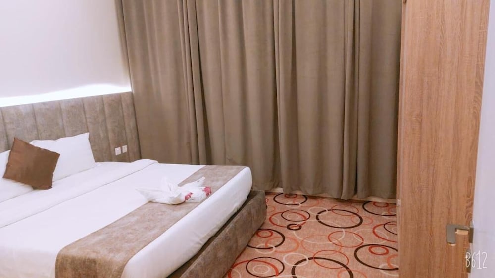 Фото Golden Alareen