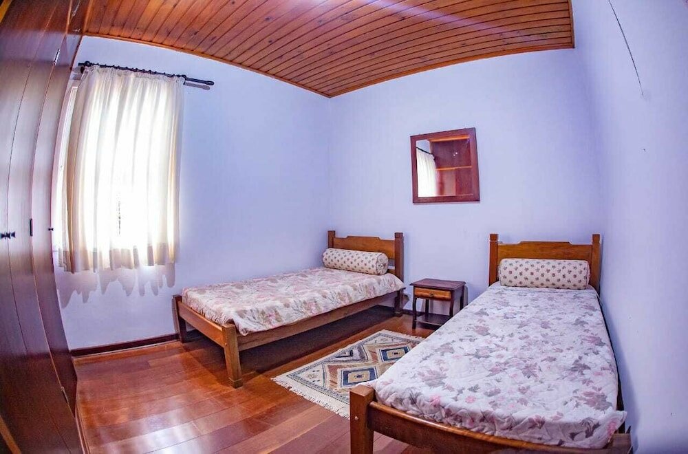 Фото Colônia de Férias Saa