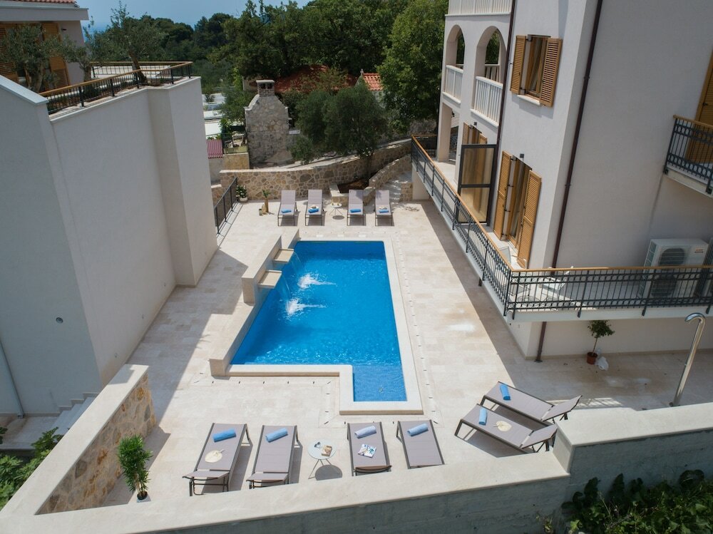 Фото Casa Laurea