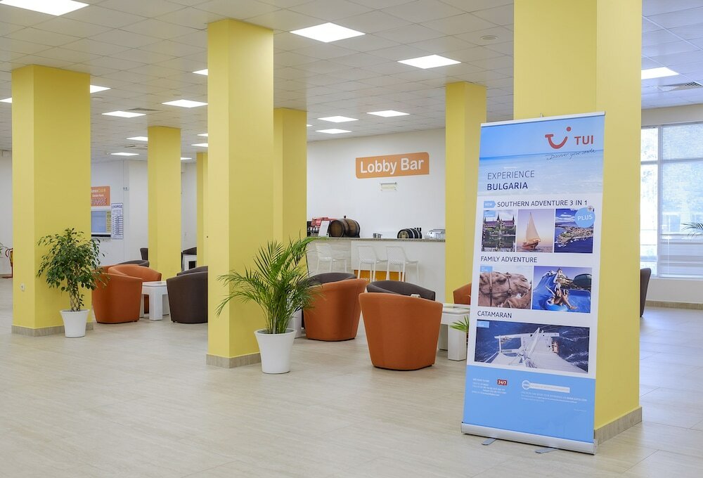 Фото Garden Nevis - All Inclusive