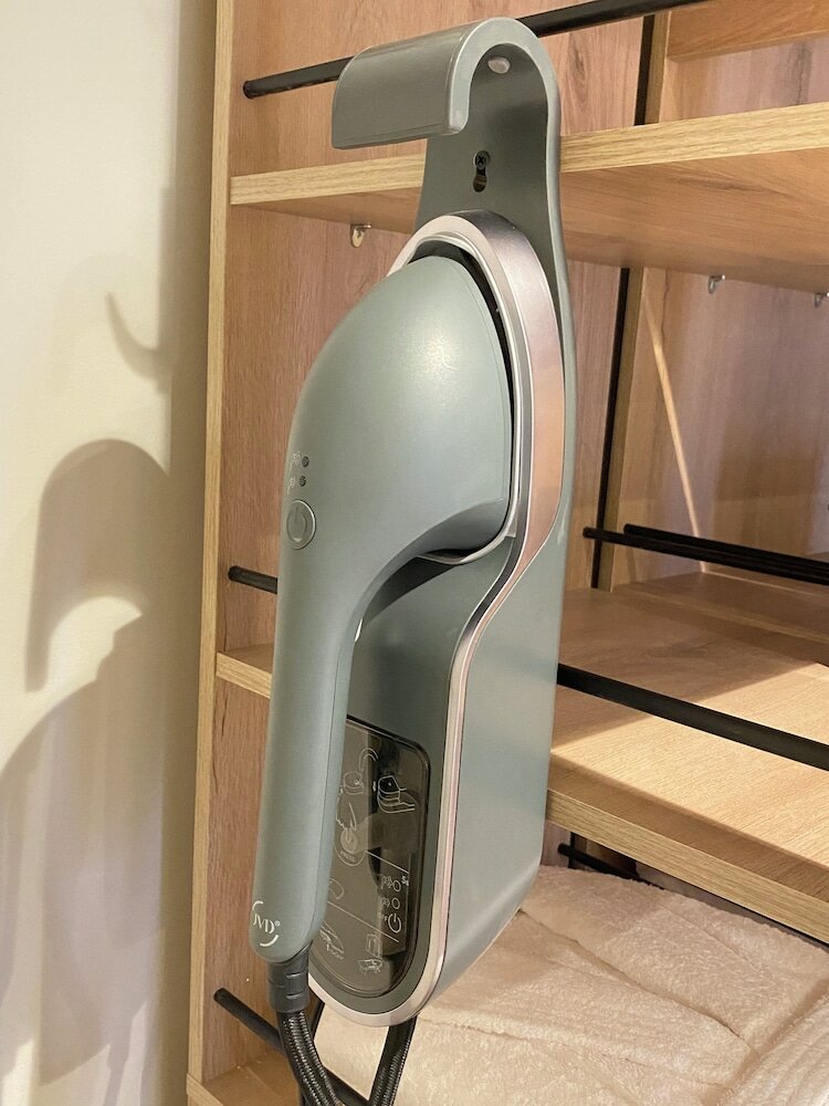 Фото Futurotel SPA Garden