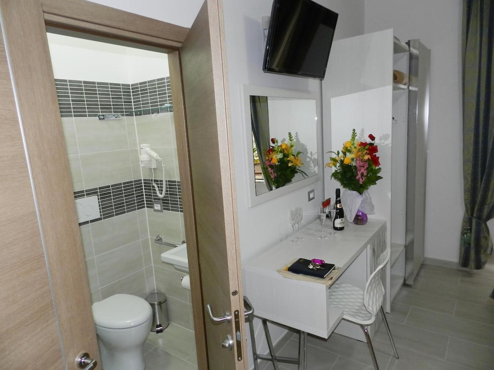 Фото Vatican Rome