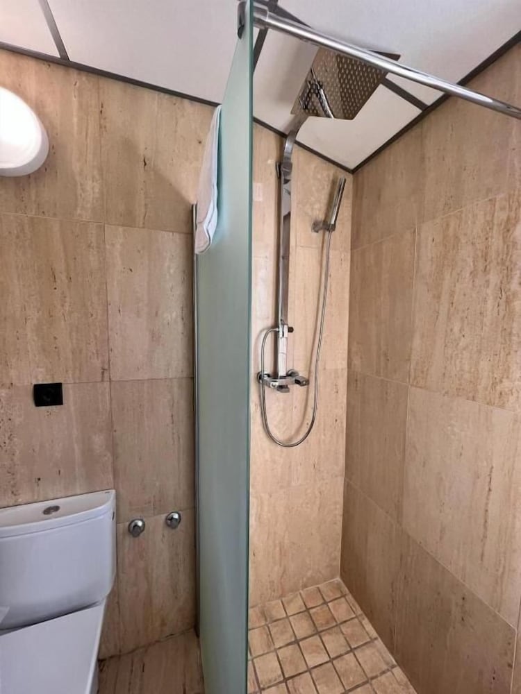 Фото Hotel San Valero Boutique