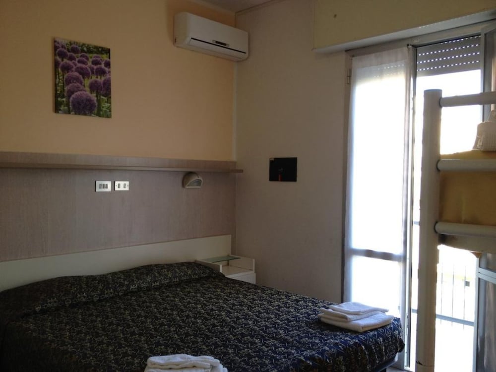 Фото Villa Madana