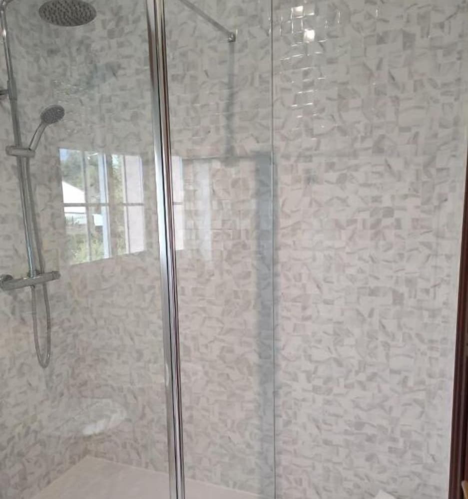 Фото Hotel Rosalia