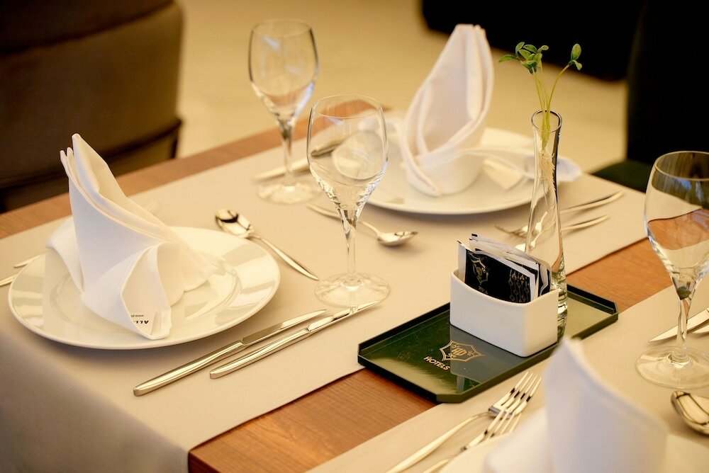 Фото AD Hotel Pont D'Hydra