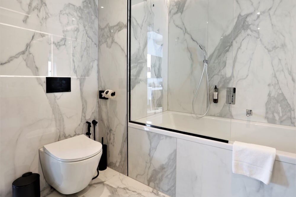 Фото Grand Plaza Hotel and Congress Centre