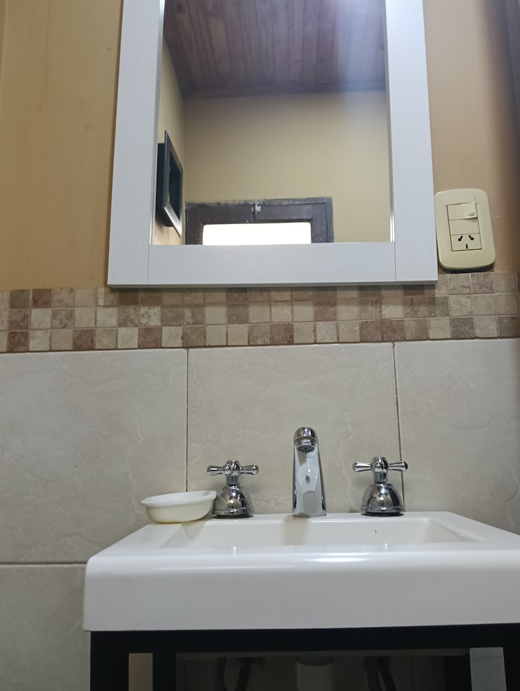 Фото El Descanso Iguazú by Dot Cabana