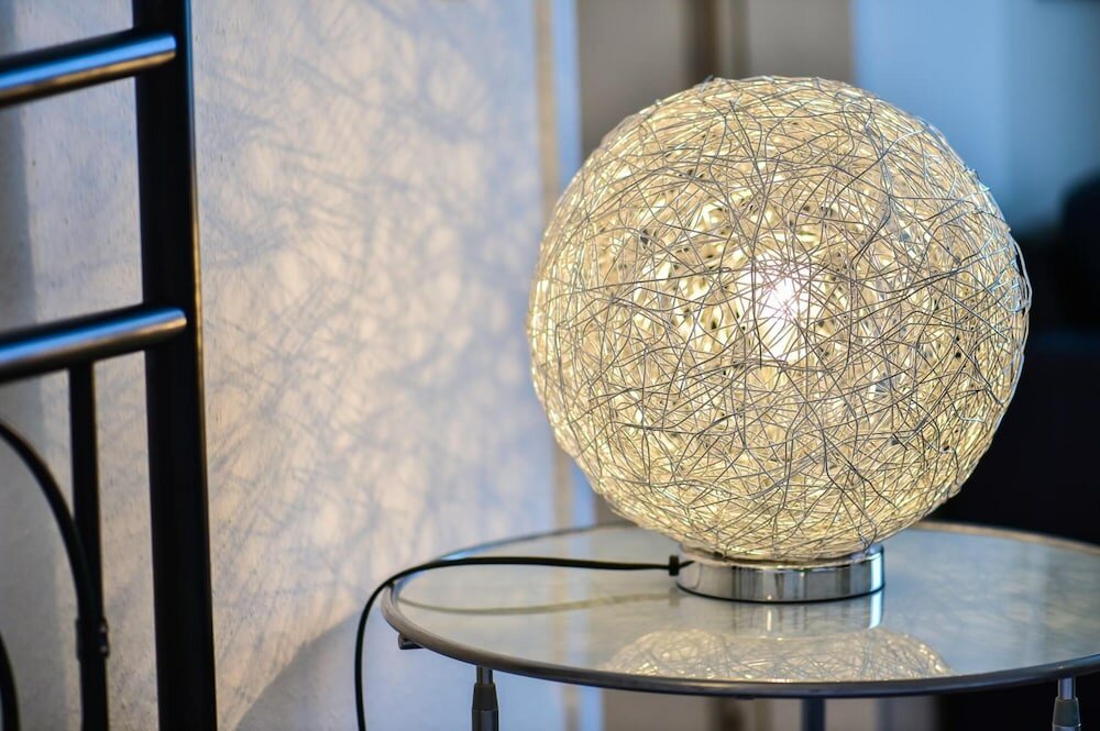 Фото Stadthotel Iserlohn