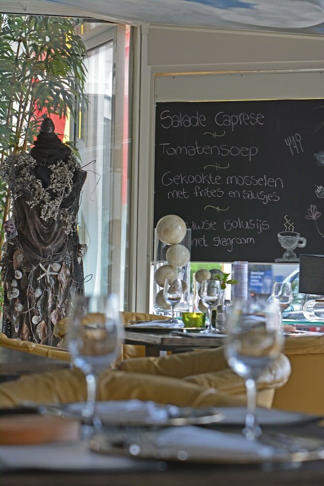 Фото Hotel Restaurant Piccard