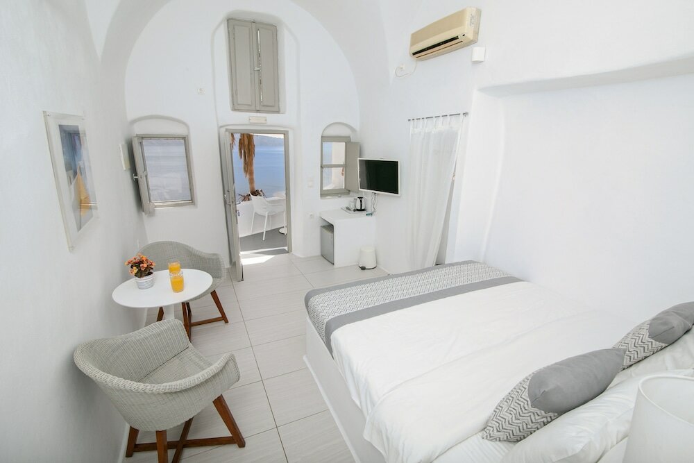 Фото Vogue Suites