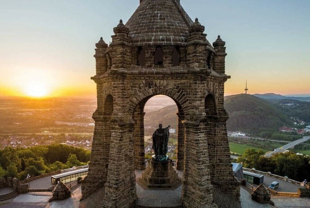 Фото Hotel Exquisit