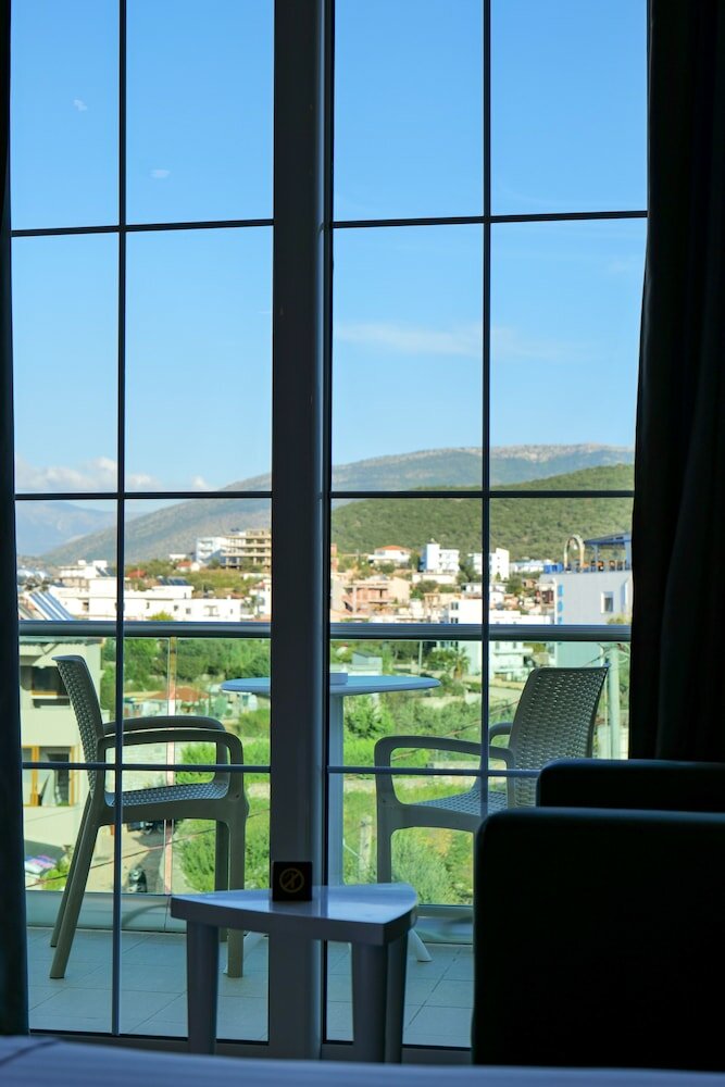 Фото Hotel Luxury