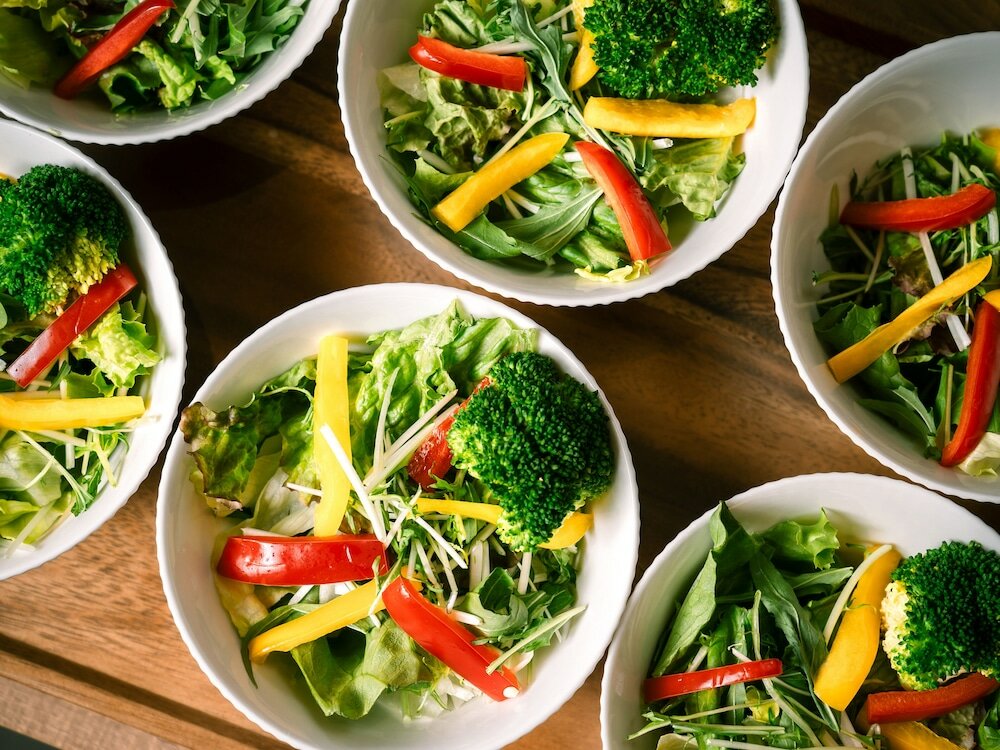 Фото Hotel Areaone Takamatsu City