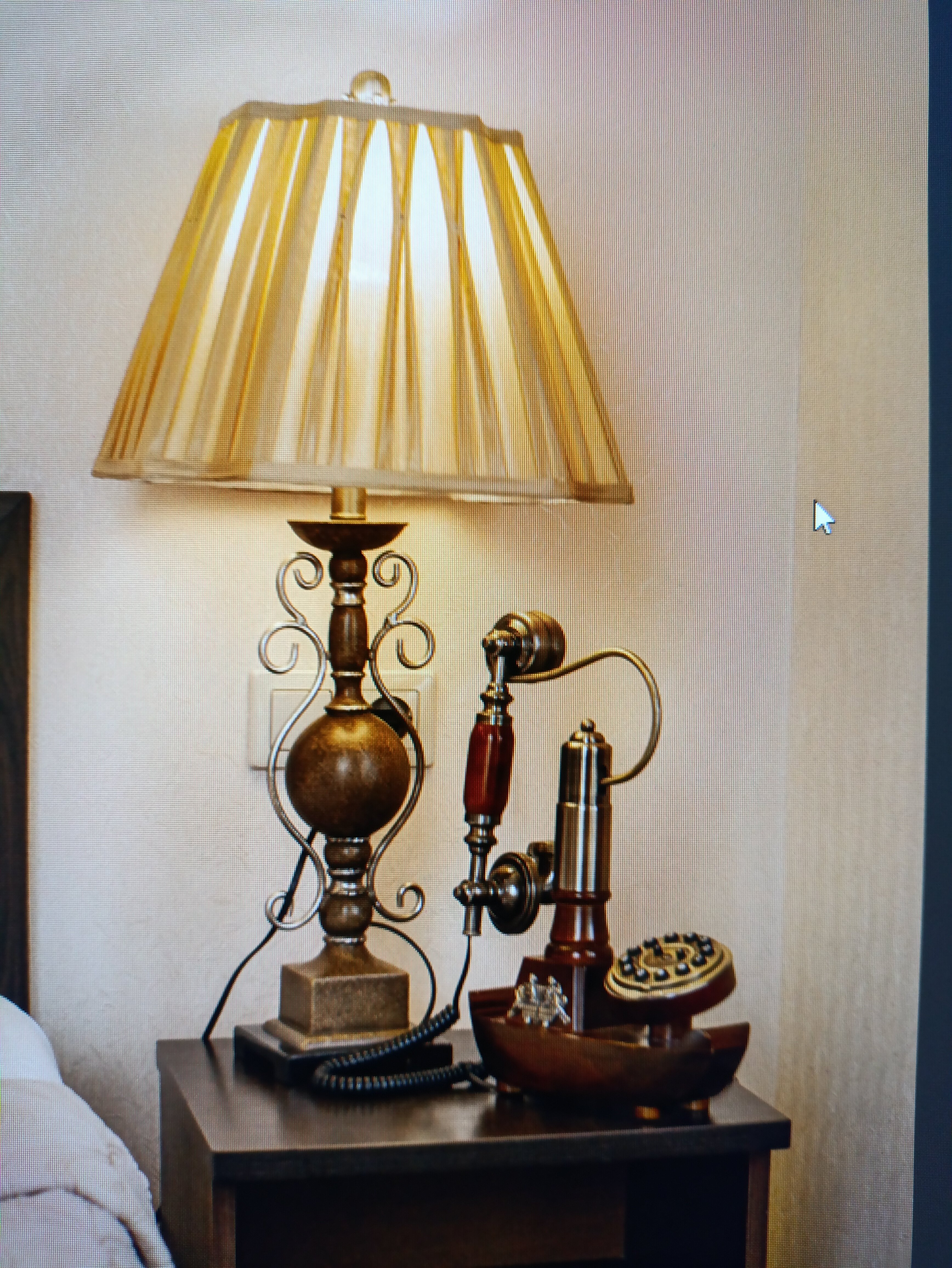 Фото Толедо