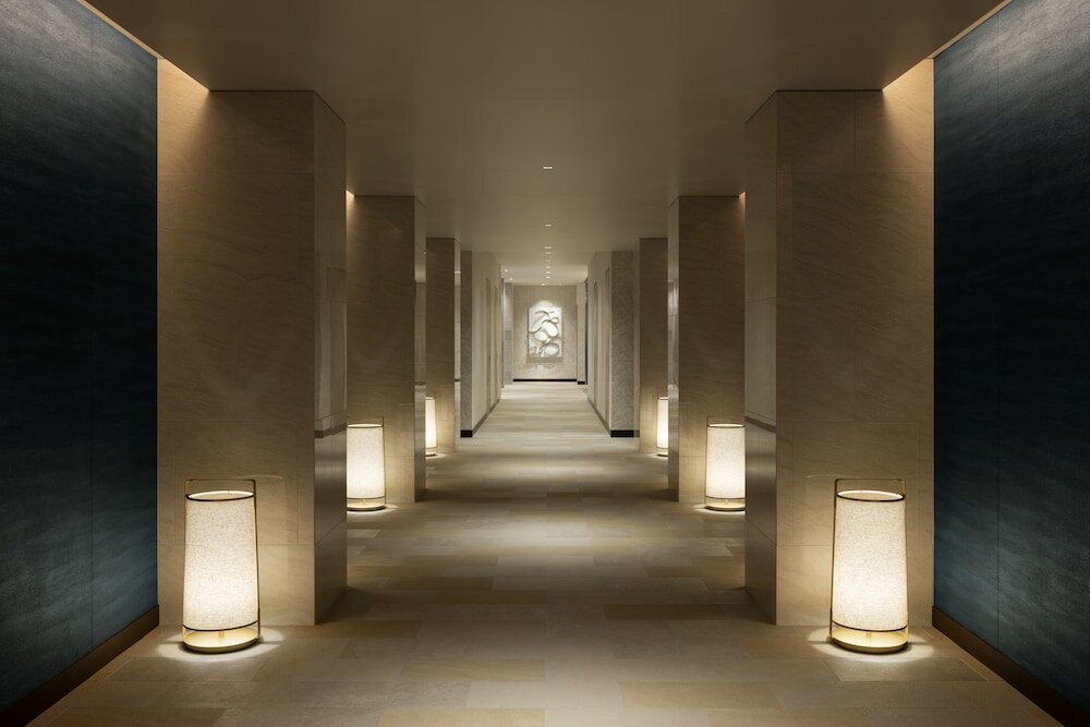 Фото Fuji Speedway Hotel, The Unbound Collection by Hyatt