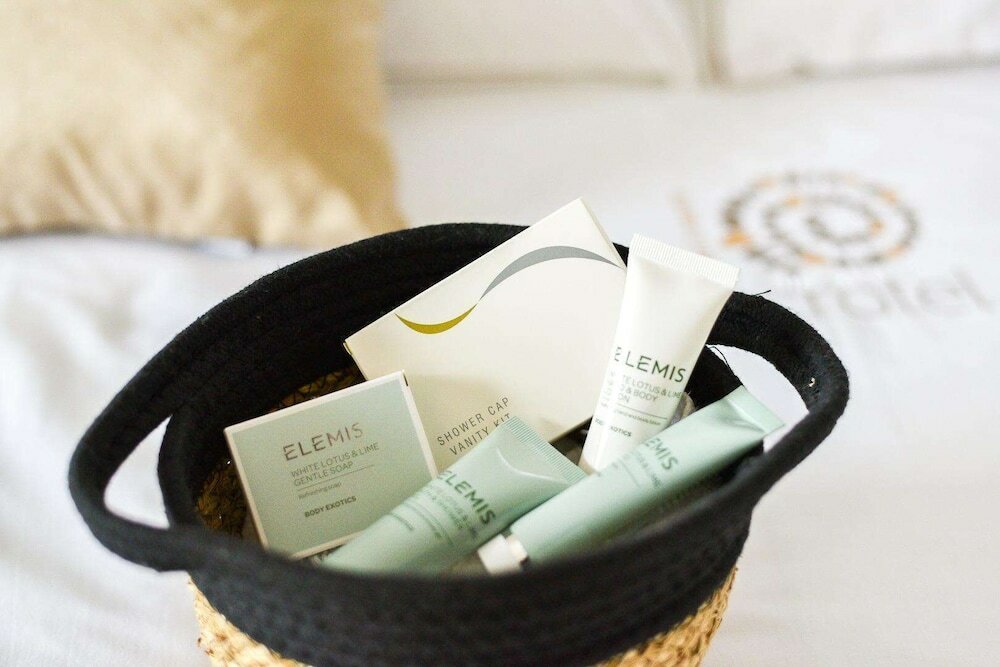 Фото Вилла Acrotel Porto Brava Luxury