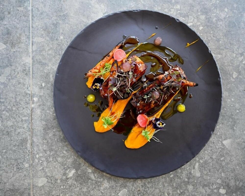 Фото Avaton Suites & Villa Philian Collection