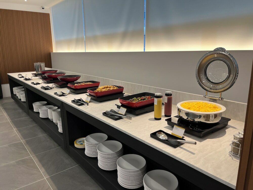 Фото Haeundae Blue Story Hotel