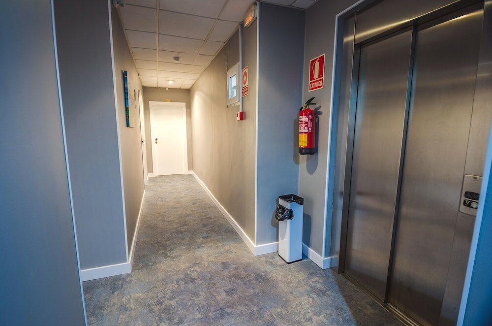 Фото Hotel Solymar