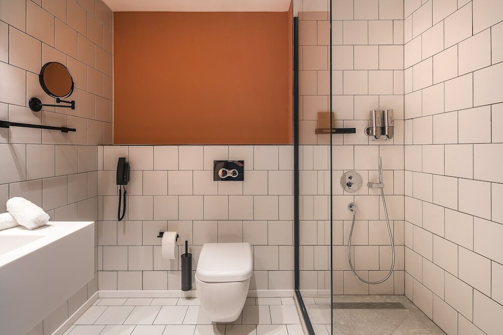 Фото Neo Kvl Hotel by Tasigo