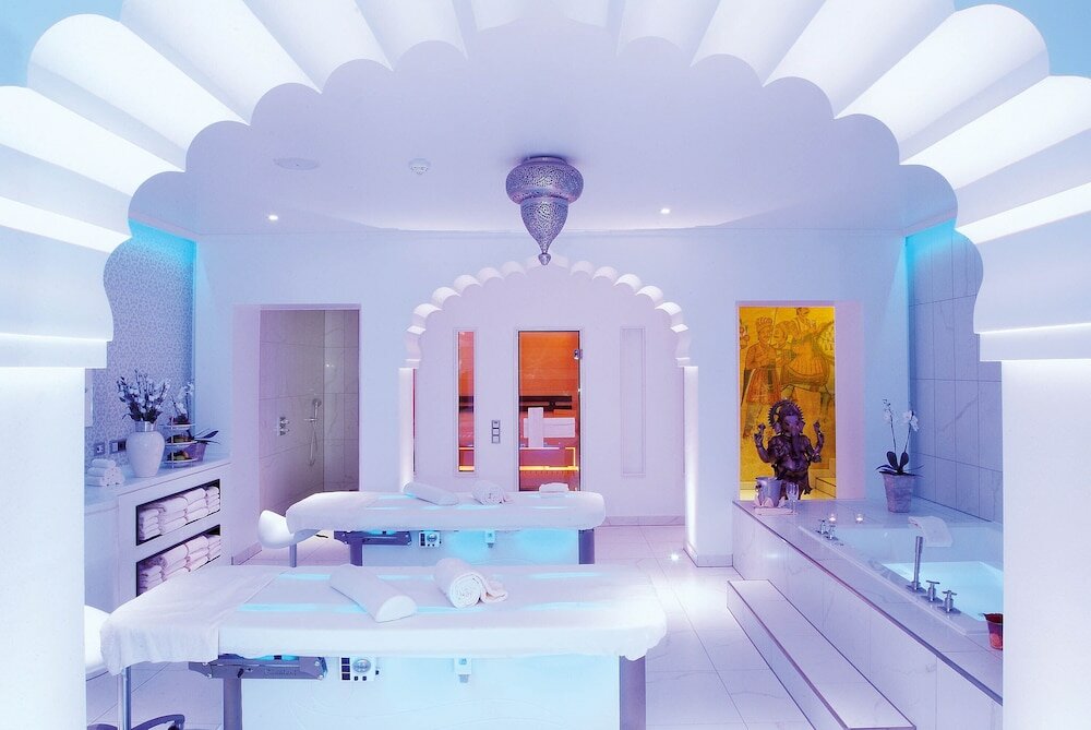 Фото 174784424897