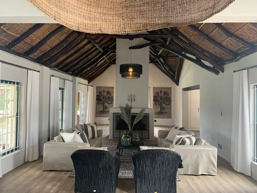 Фото Anna Beulah Farm