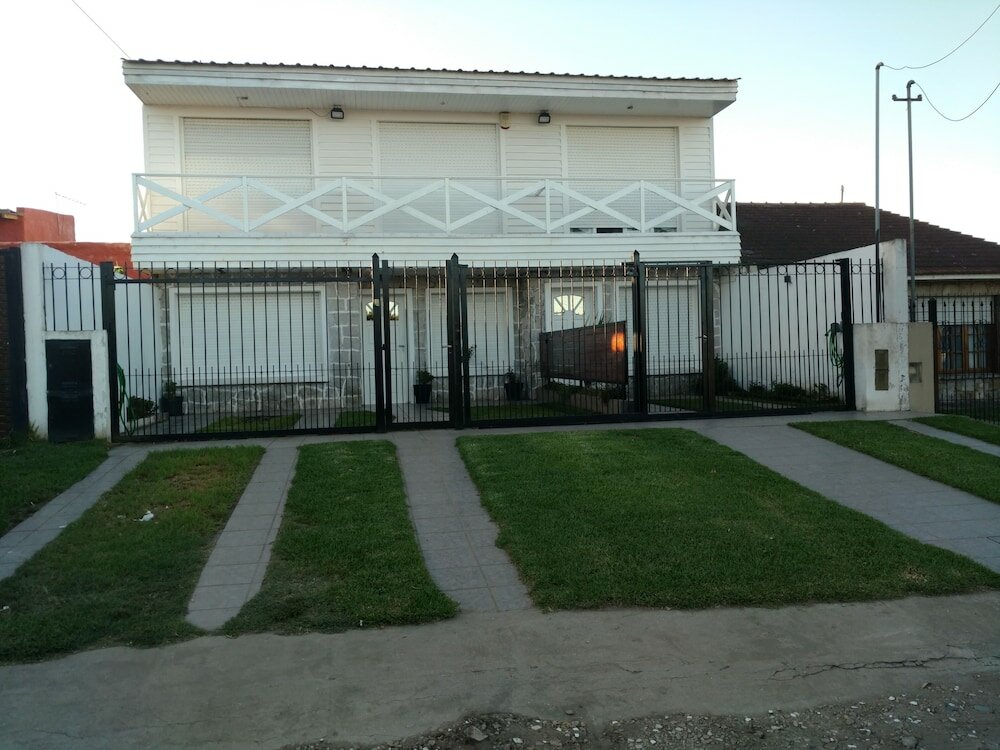 Фото Casa Colinas 2