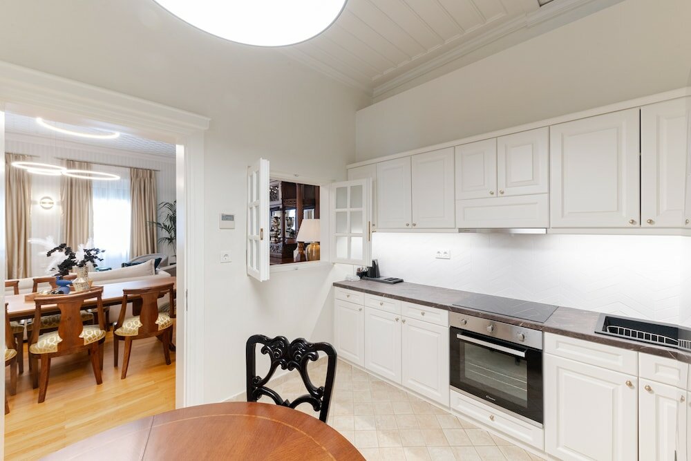 Фото Castellano Hotel & Suites