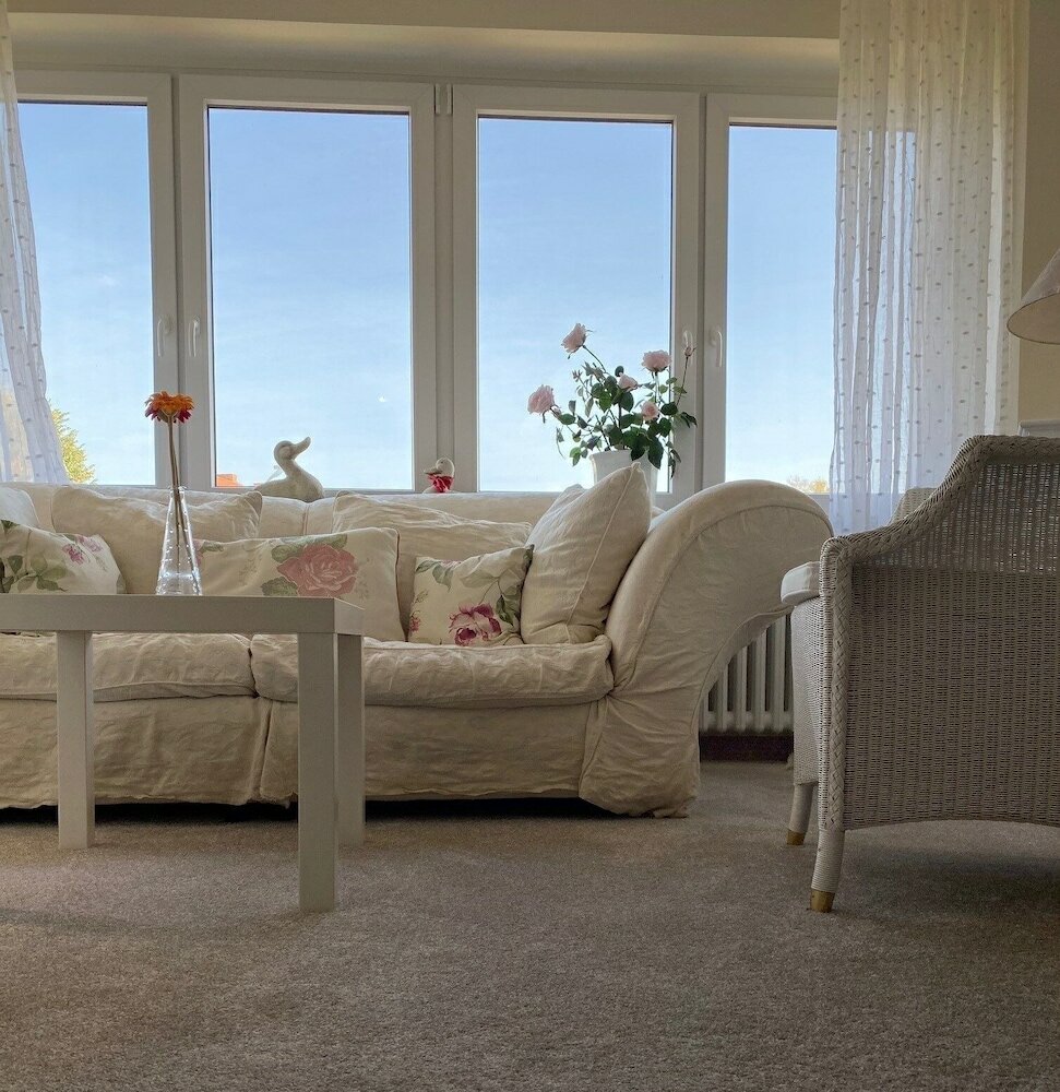 Фото Hotel Exquisit