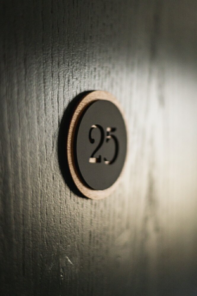 Фото City Hotel Fellbach