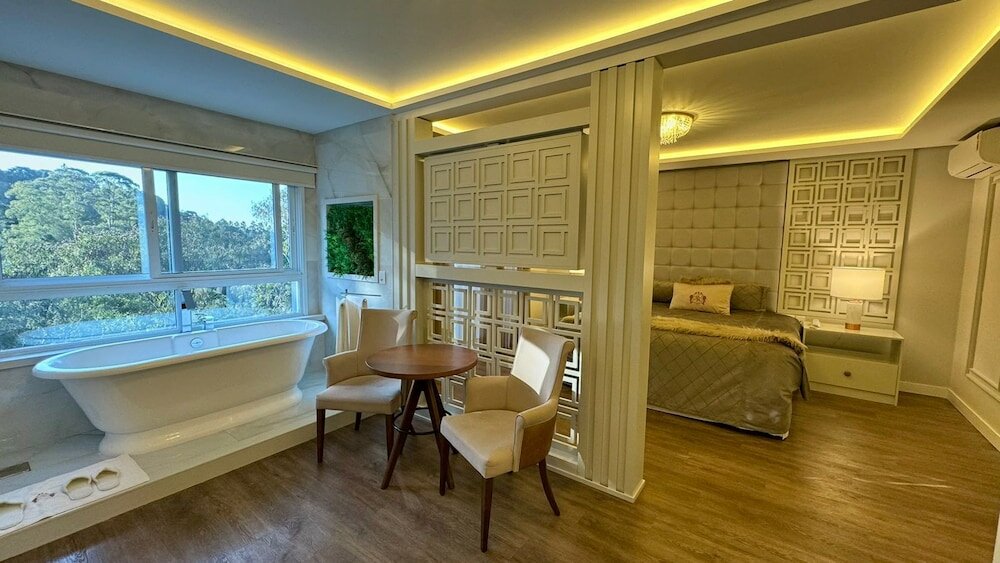 Фото Hotel Rf Vision