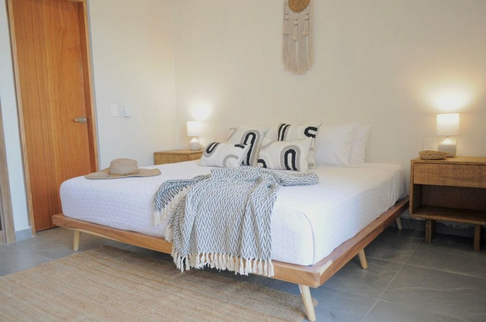 Фото Smart Depas Tulum