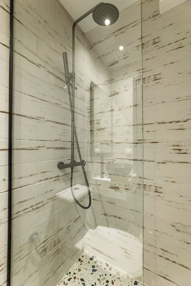 Фото Skiathos Theros Philian Collection