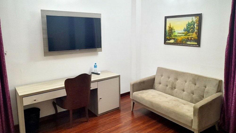 Фото Reikartz Sunkar Atyrau