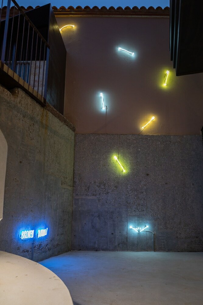 Фото Hotel Melibea