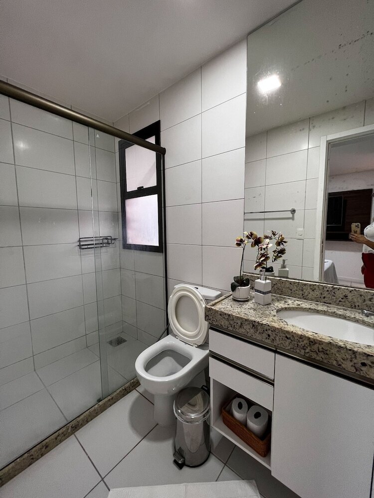 Фото Mandara Lanai Apartamento Térreo