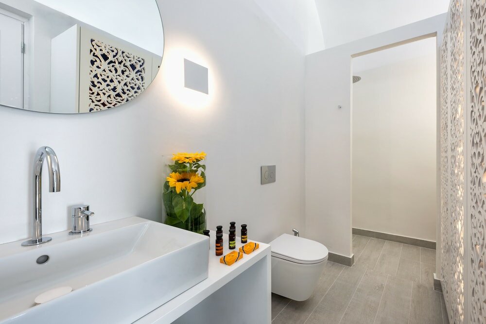 Фото Palm Island