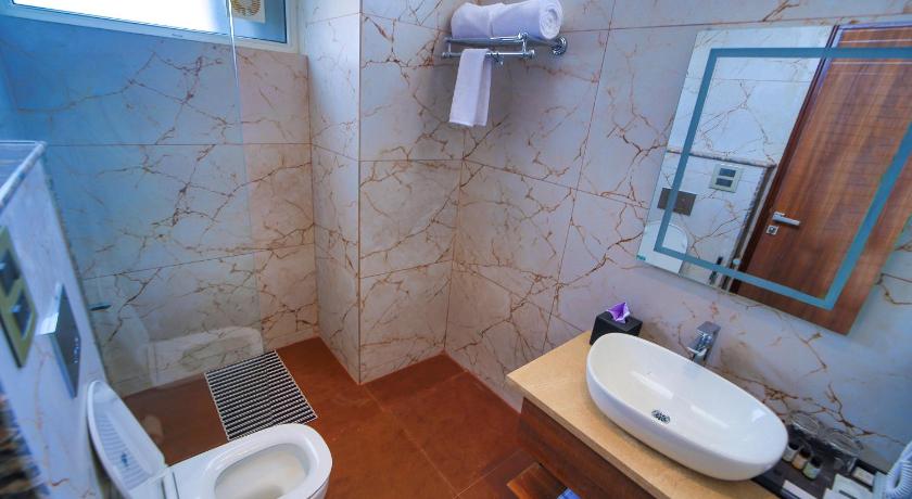 Фото Holy Vivasa