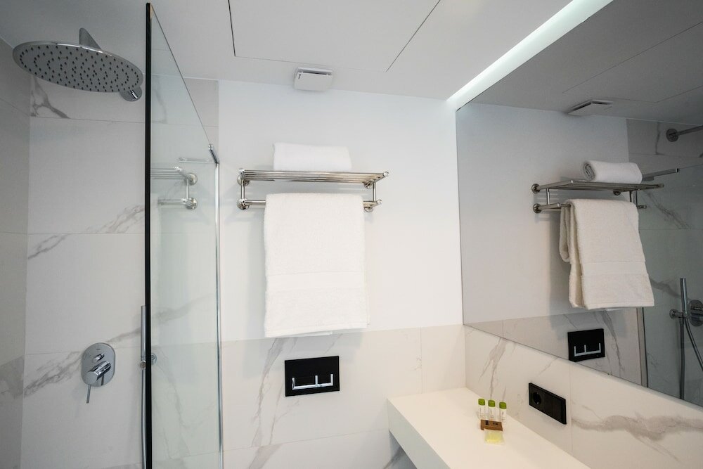 Фото Hotel Melibea