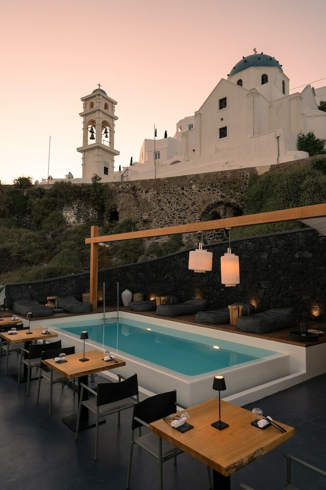 Фото Stella Rocca A Mare