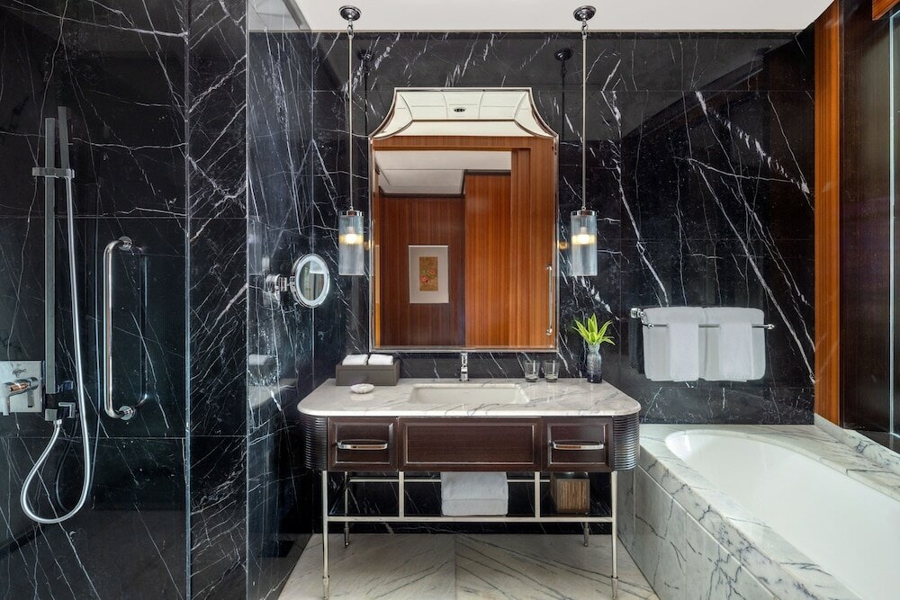 Фото ITC Ratnadipa a Luxury Collection Hotel Colombo