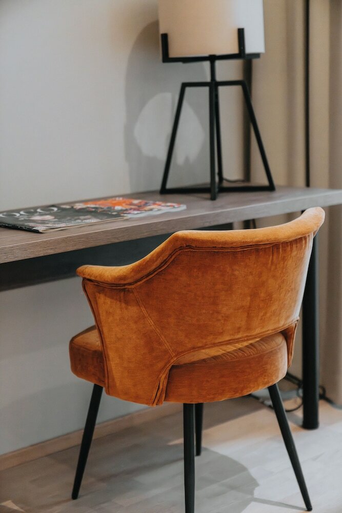 Фото House of Ble