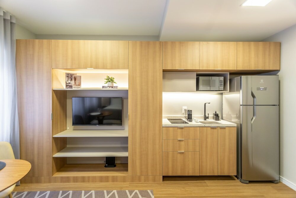 Фото Charlie Jp Redenção Cidade Baixa