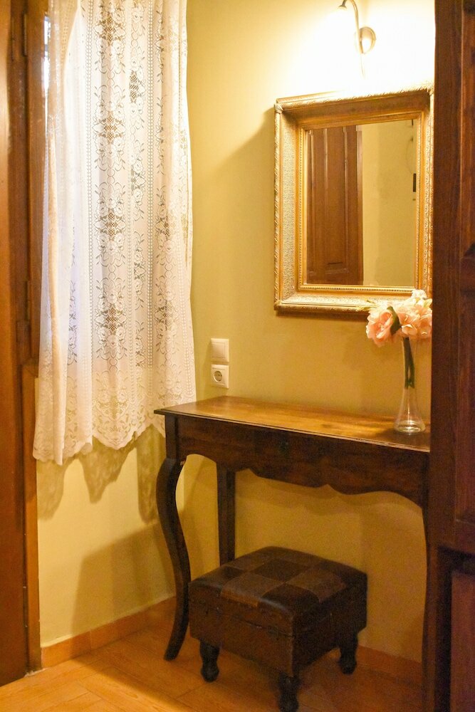 Фото Anapli Pension