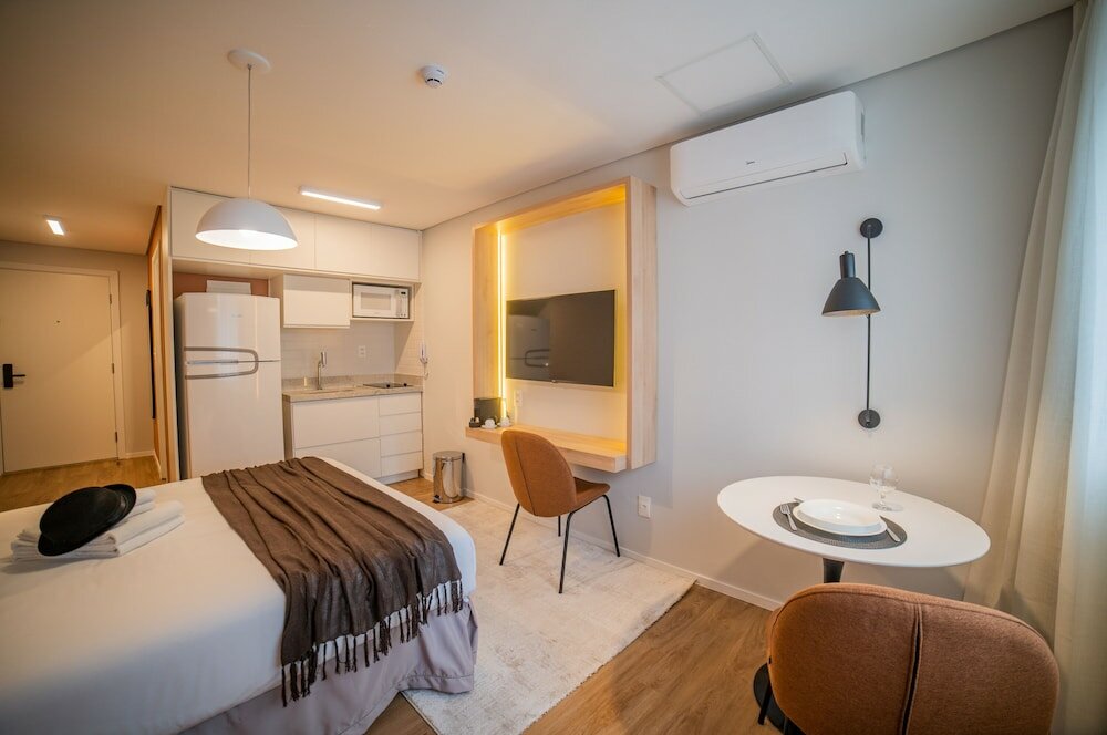 Фото Charlie Dstay Moema