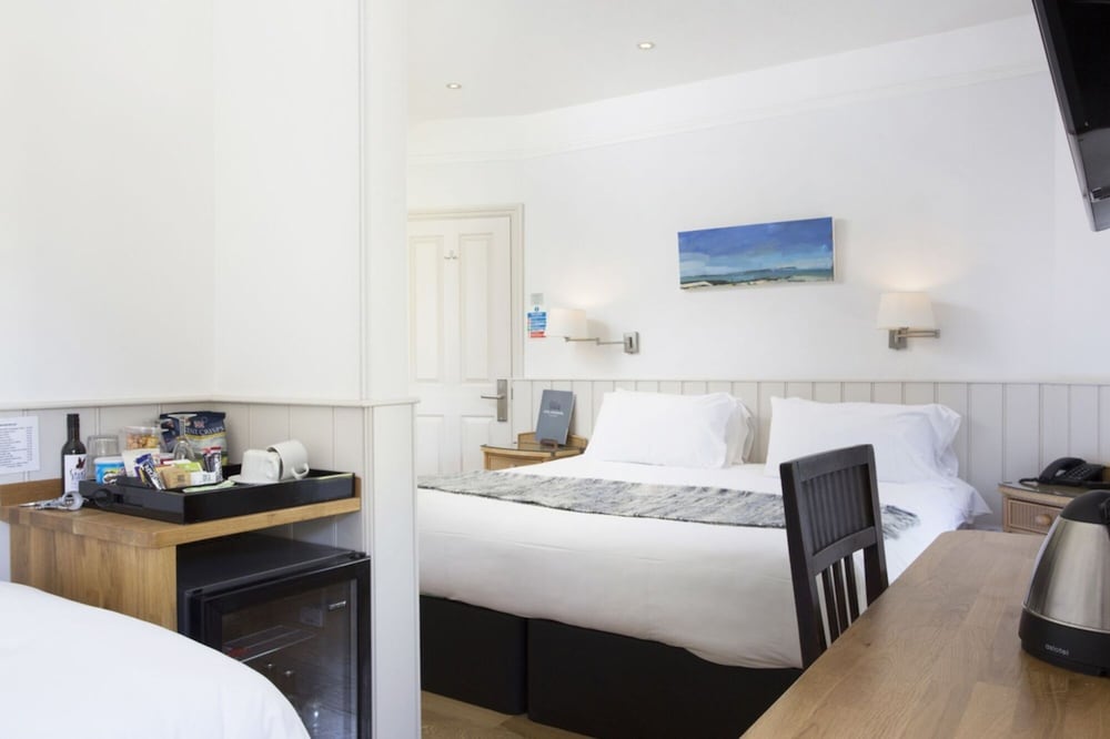 Фото Hotel Continental